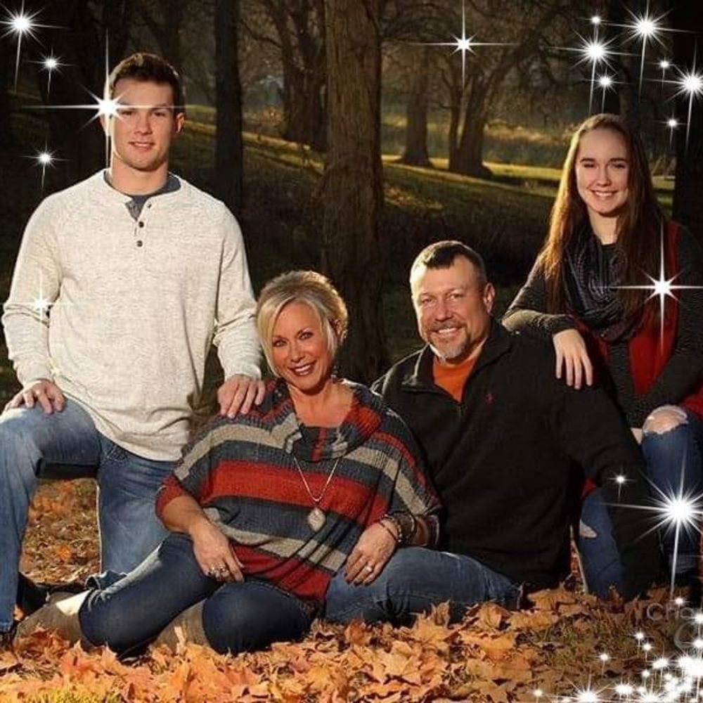 Meet your Posher, Paula